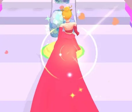 �趯ȹ���ܿ�2026�ٷ����°汾v1.5.1 ��Ѱ�