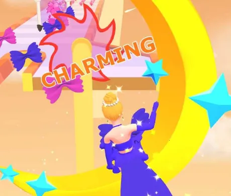 �趯ȹ���ܿ�2026�ٷ����°汾v1.5.1 ��Ѱ�