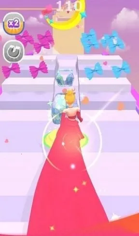 �趯ȹ���ܿ�2026�ٷ����°汾v1.5.1 ��Ѱ�