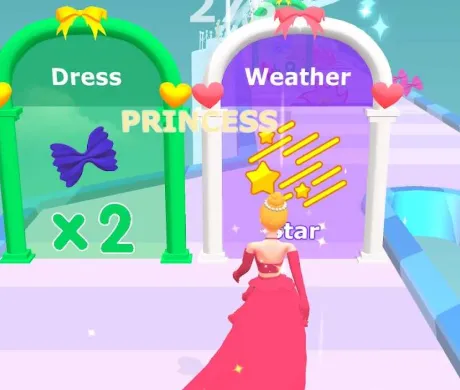 �趯ȹ���ܿ�2026�ٷ����°汾v1.5.1 ��Ѱ�