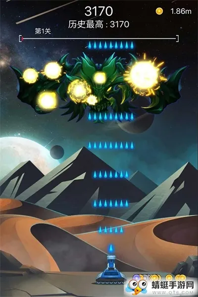 ��������㰲׿���ֻ���v1.00 ��׿��