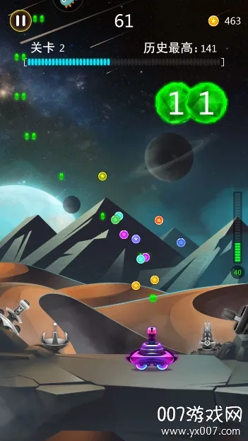 ��������㰲׿���ֻ���