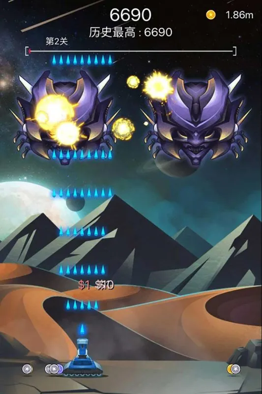 ��������㰲׿���ֻ���v1.00 ��׿��