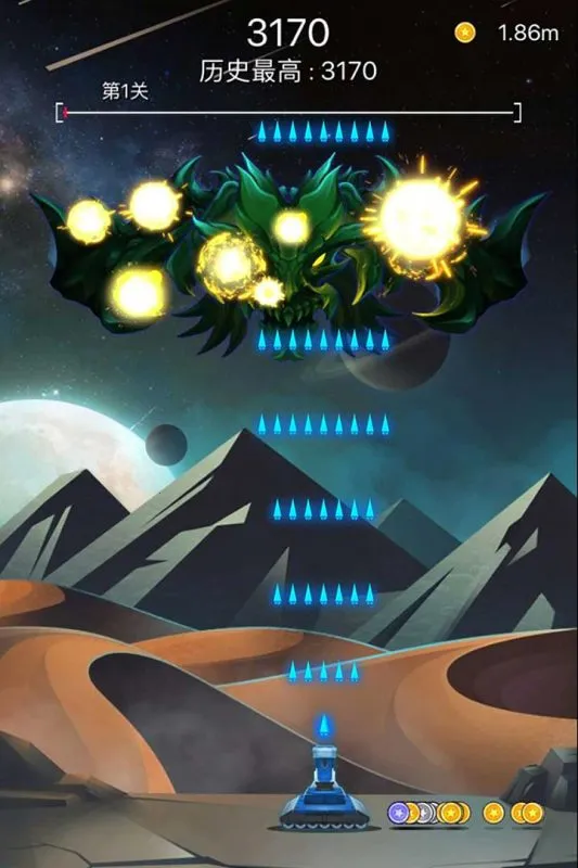 ��������㰲׿���ֻ���v1.00 ��׿��