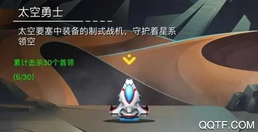 ��������㰲׿���ֻ���