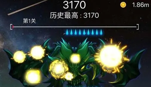 ��������㰲׿���ֻ���