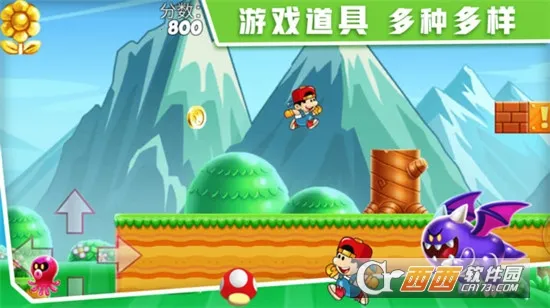 �ع���һ��v3.1 �ٷ�����