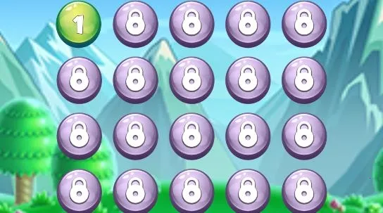 �ع���һ��