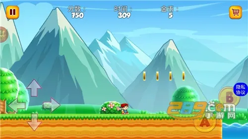 �ع���һ��v3.1 �ٷ�����