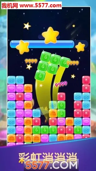 �ʺ�������v1.0 �ֻ���