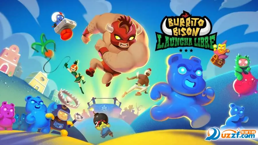 ����Ұţ�����2026���°汾v3.75 �ֻ���