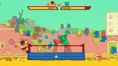 ����Ұţ�����2026���°汾v3.75 �ֻ���