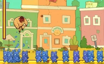 ����Ұţ�����2026���°汾