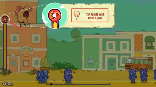 ����Ұţ�����2026���°汾