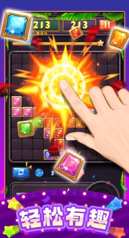 ���ַ�������2026���ذ�װ