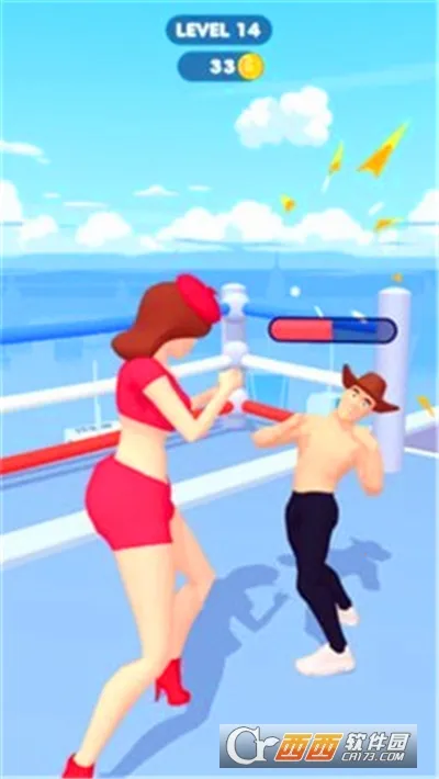 �Ҿ��ǹ���Ů��2026�ٷ����°汾v0.3 ��׿��