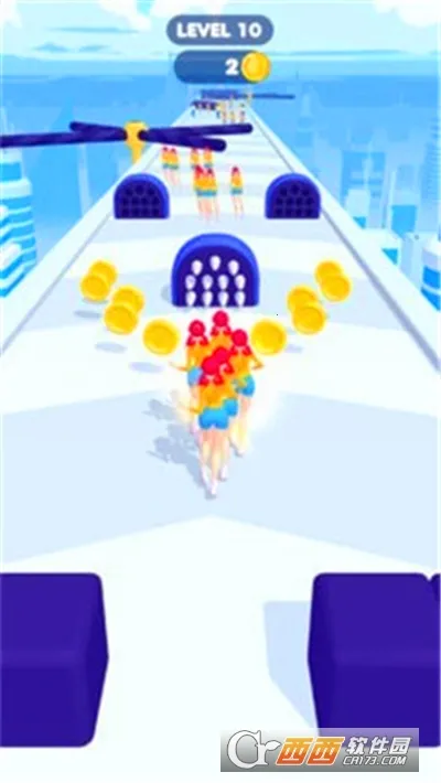 �Ҿ��ǹ���Ů��2026�ٷ����°汾v0.3 ��׿��