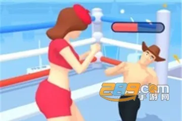 �Ҿ��ǹ���Ů��2026�ٷ����°汾