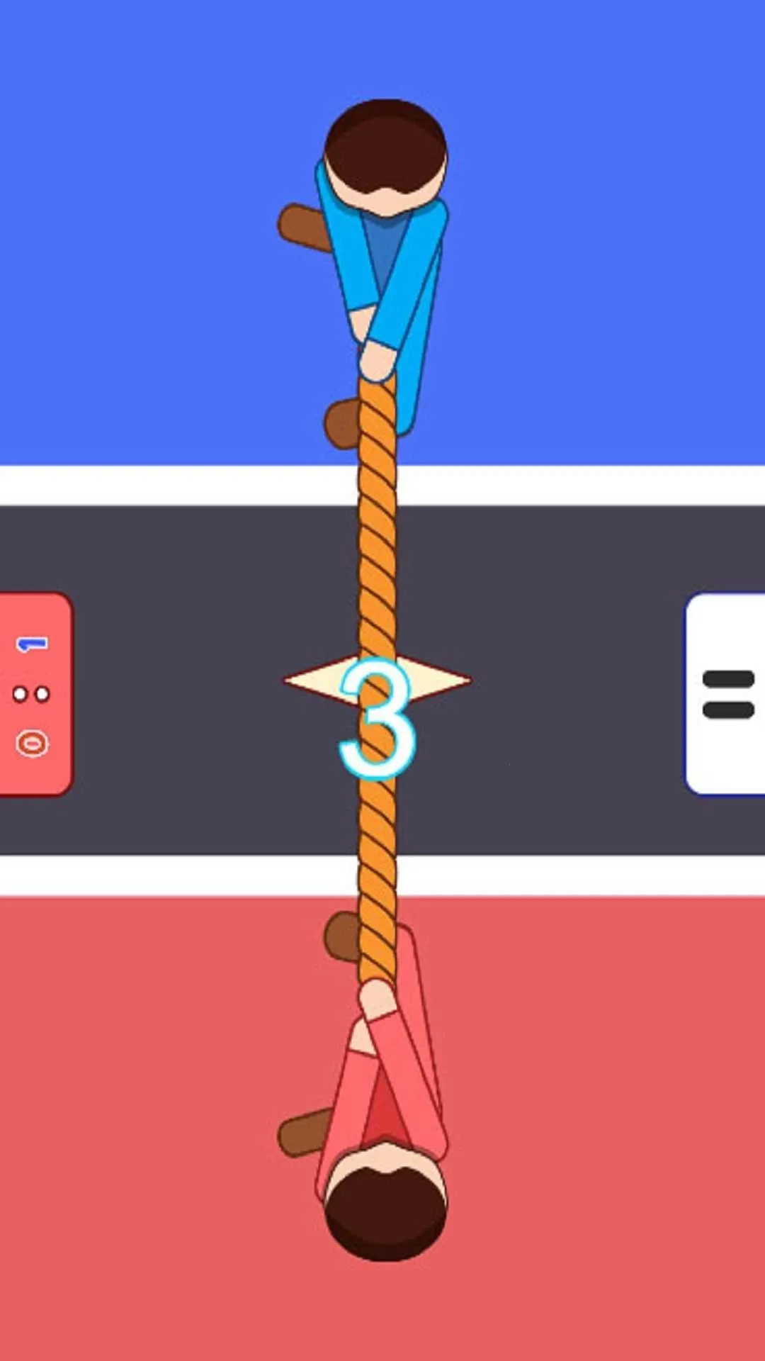 ˫�˼�ѹ�ϼ�v1.0.0 ��׿��