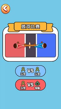 ˫�˼�ѹ�ϼ�