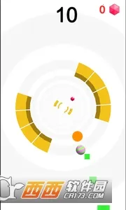 ��������2026�ٷ����°汾v1.10.0 ��׿��