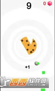 ��������2026�ٷ����°汾v1.10.0 ��׿��