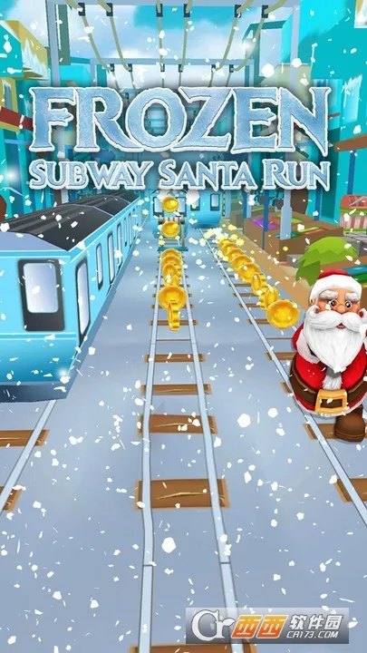 ʥ���ܿᰲ׿���ֻ���v6.1 ��׿��