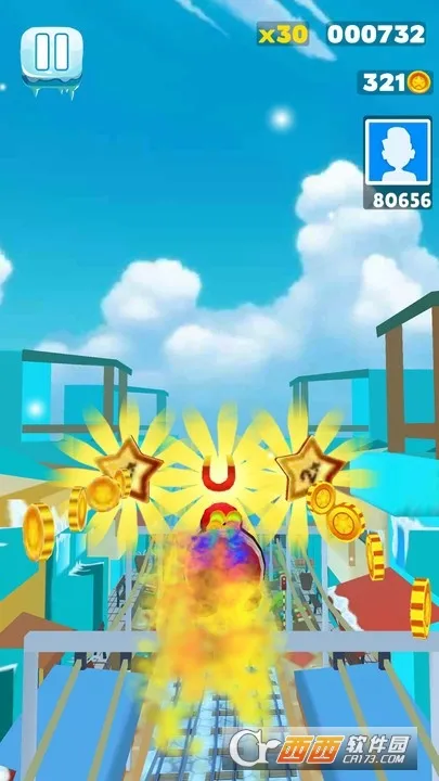 ʥ���ܿᰲ׿���ֻ���v6.1 ��׿��