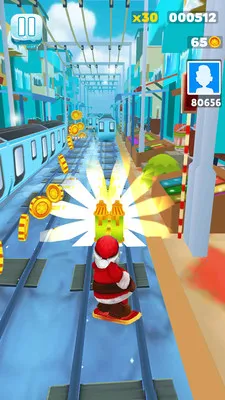 ʥ���ܿᰲ׿���ֻ���