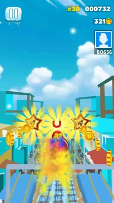 ʥ���ܿᰲ׿���ֻ���v6.1 ��׿��