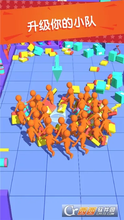 ������������ֻ���v1.3.0 �ֻ���