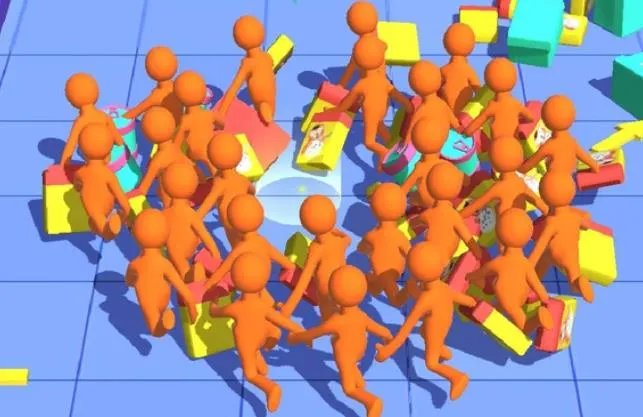 ������������ֻ���