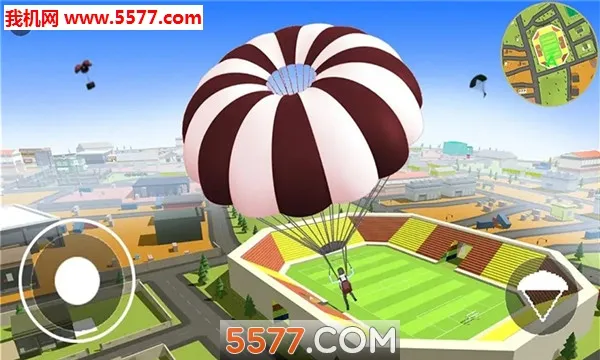 �ĵ������ʬv1.0 �ٷ�����