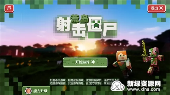 �ĵ������ʬv1.0 �ٷ�����