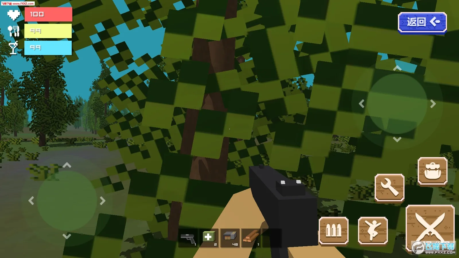 �ĵ������ʬv1.0 �ٷ�����