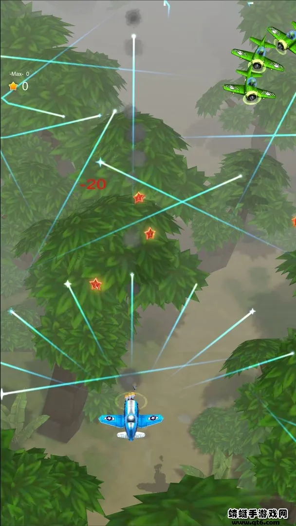 ����ս��v1.9.87 ��׿��