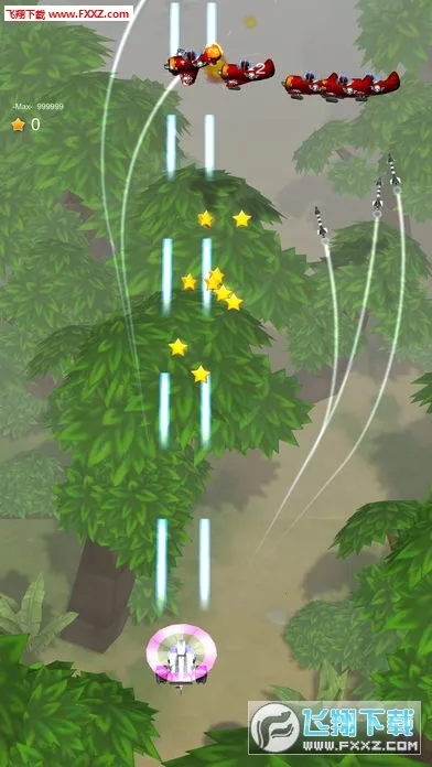 ����ս��v1.9.87 ��׿��