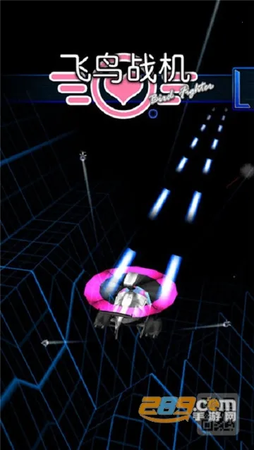 ����ս��v1.9.87 ��׿��