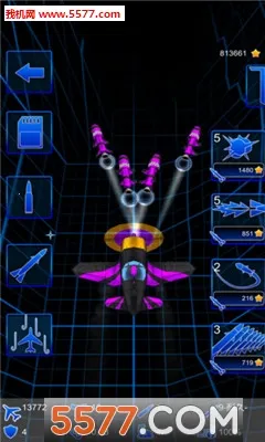 ����ս��