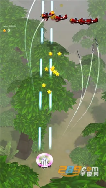 ����ս��v1.9.87 ��׿��