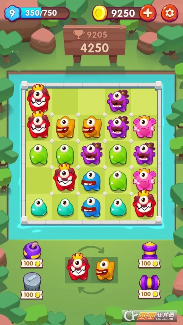 �ϲ���������v0.0.1 �ֻ���