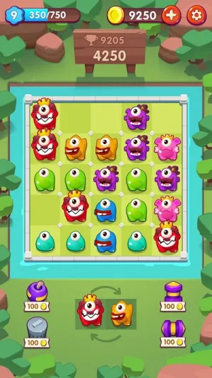 �ϲ���������v0.0.1 �ֻ���