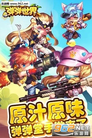 ��������2026�ٷ����°汾v5.3.1.0 ��Ѱ�