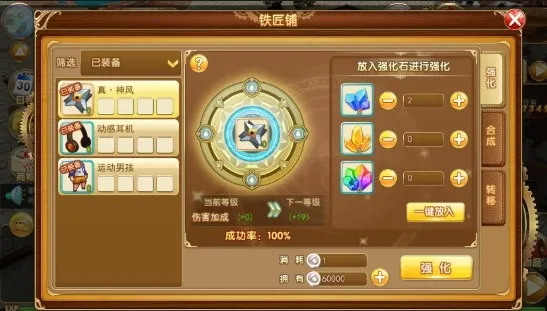 ��������2026�ٷ����°汾