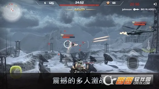 ��������2026�ٷ�����v1.2 �ֻ���