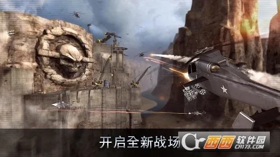 ��������2026�ٷ�����v1.2 �ֻ���