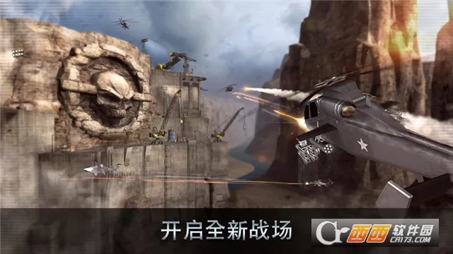 ��������2026�ٷ�����