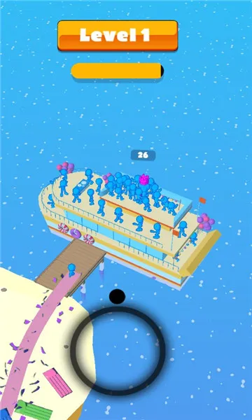 һ��������v0.1 �ٷ�����