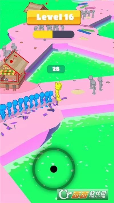 һ��������v0.1 �ٷ�����