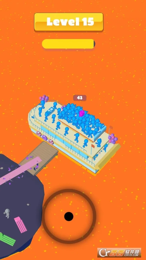 һ��������v0.1 �ٷ�����